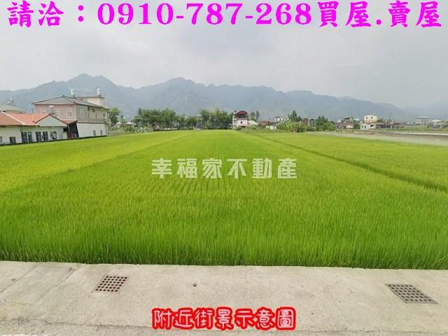 高雄美濃農地-6