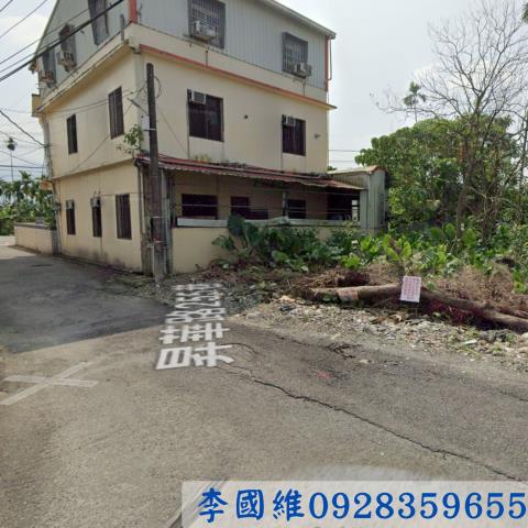 屏東法拍農地-2