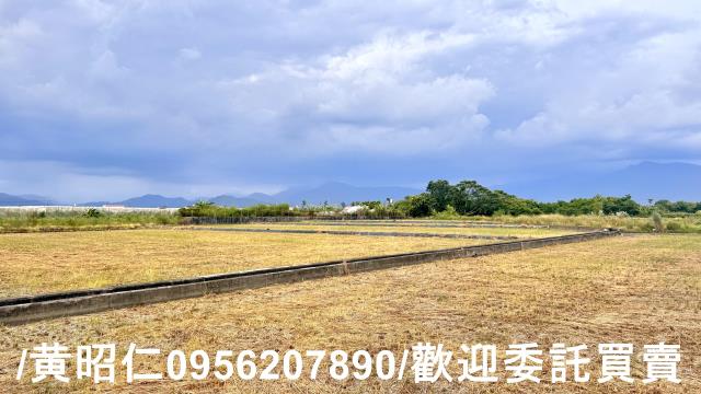 高雄農地-4
