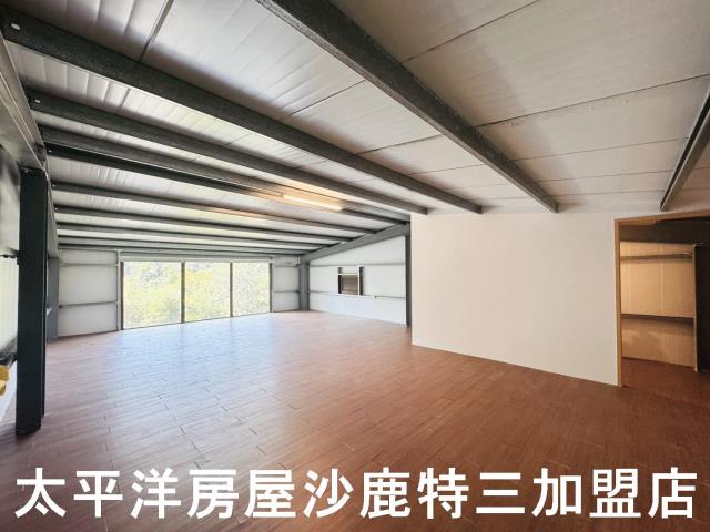 苗栗造橋農地-15