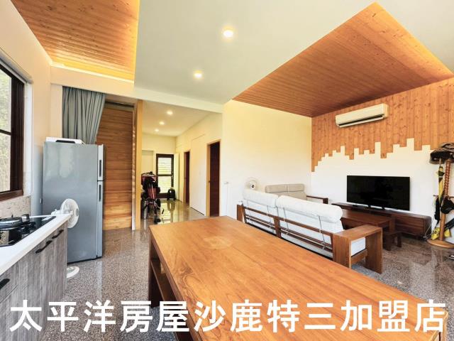 苗栗造橋農地-9