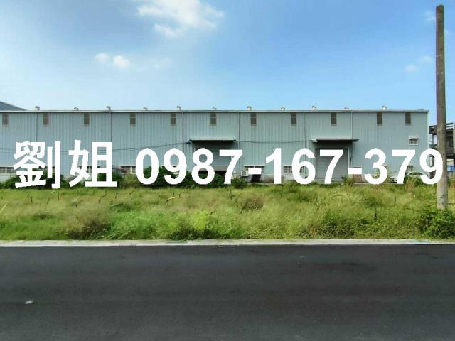 高雄鳥松農地-2