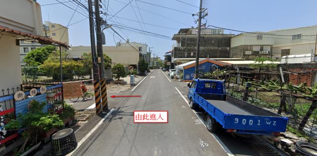 東港建地法拍-13