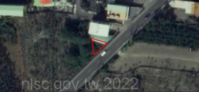 內埔農地法拍-2