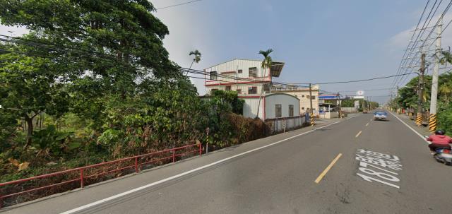 內埔農地法拍-4