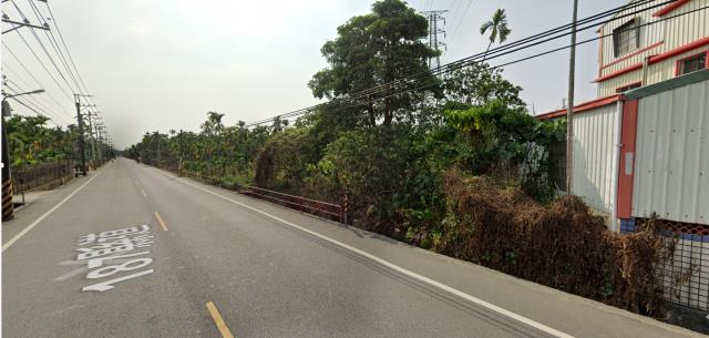 內埔農地法拍-5