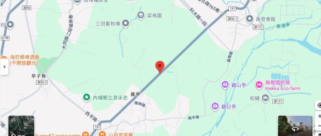 內埔農地法拍-6