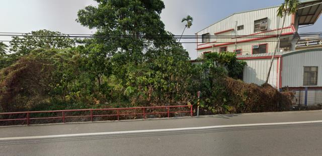 內埔農地法拍-9