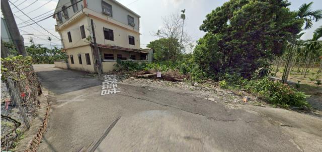 內埔農地法拍-12