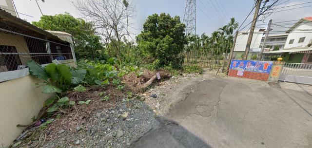 內埔農地法拍-13