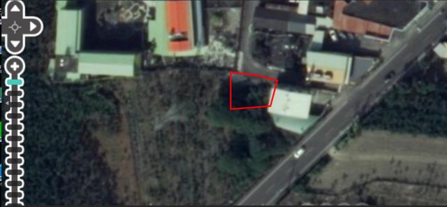 內埔農地法拍-2