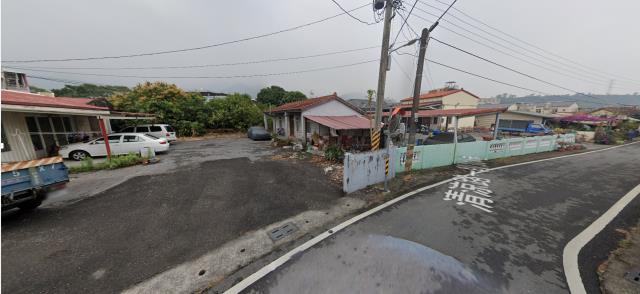 內埔建地法拍-5