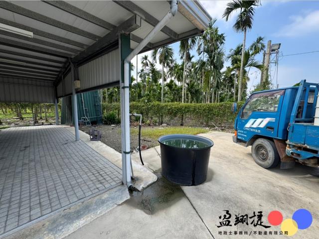 屏東農地-4