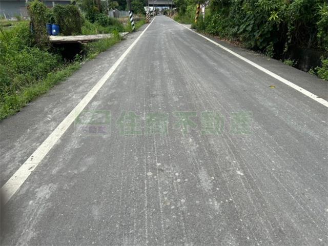 屏東九如農地-4