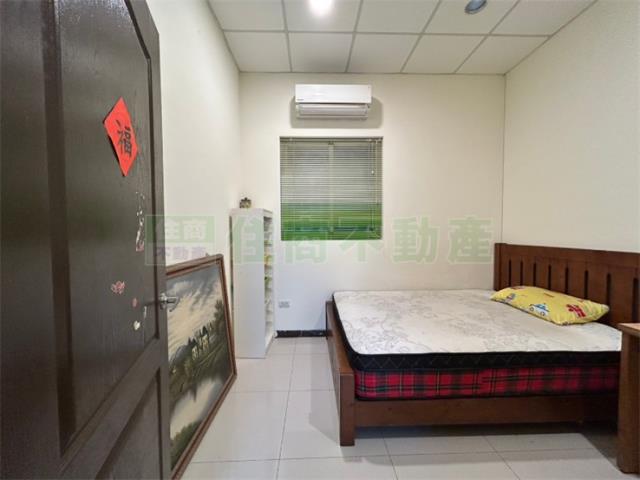 屏東內埔農地-10