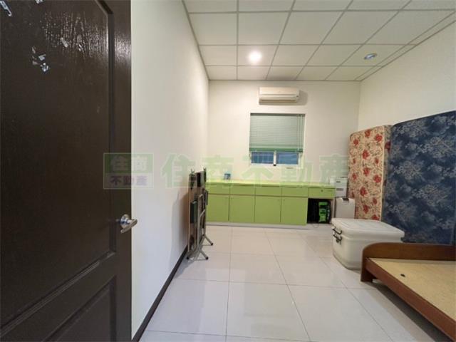 屏東內埔農地-13