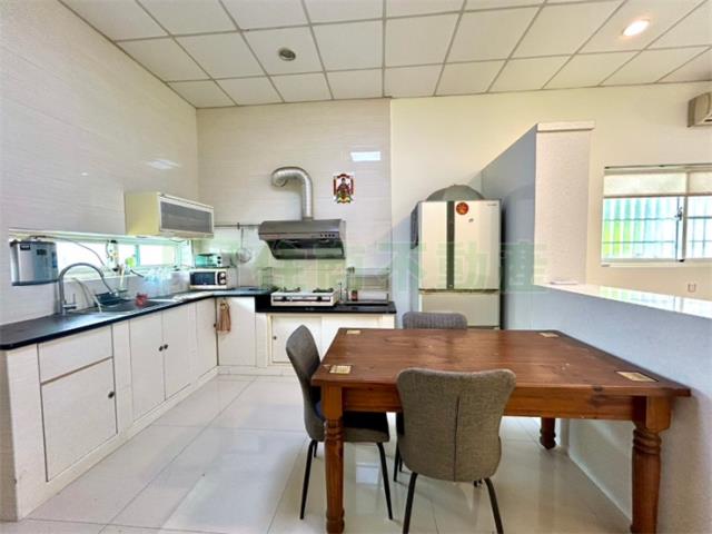 屏東內埔農地-4