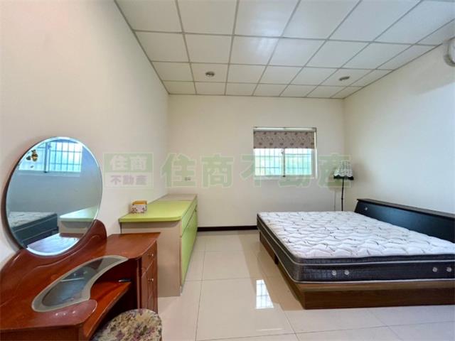 屏東內埔農地-6