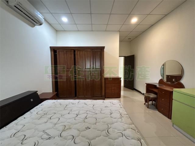 屏東內埔農地-8