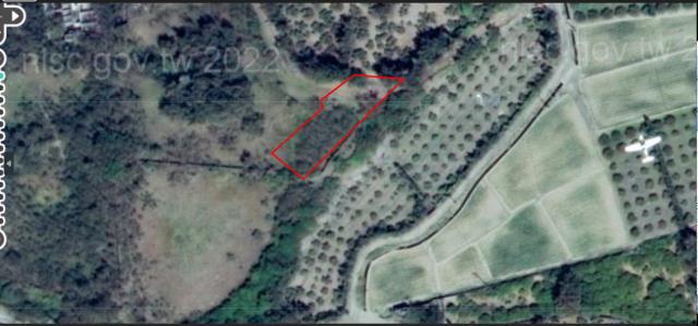 屏東枋山農地法拍-10