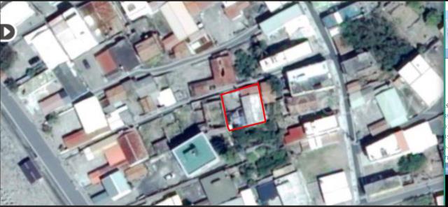 屏東枋山法拍建地-10