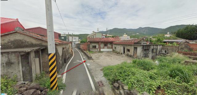 屏東枋山法拍建地-12