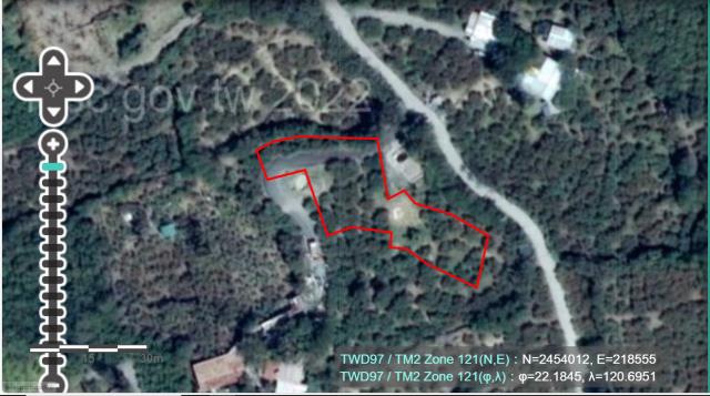 屏東枋山法拍農地-10