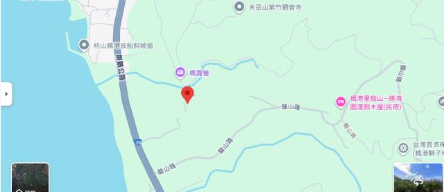 屏東枋山法拍農地-14