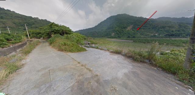 屏東春日拍賣農地-4