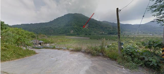 屏東春日拍賣農地-8