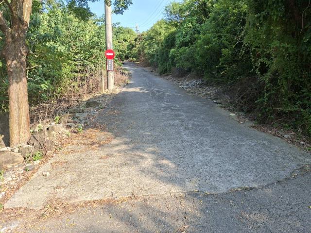 高雄阿蓮農地-10