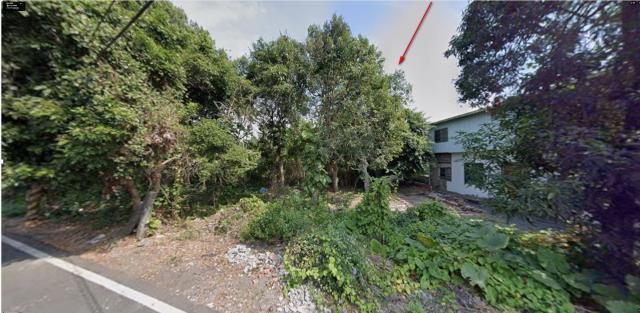 屏東佳冬法拍建地-15