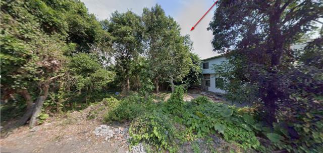 屏東佳冬法拍建地-8