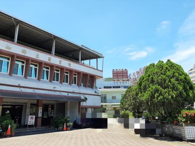 九如建地-3
