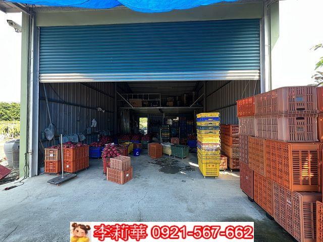 屏東麟洛農地-6