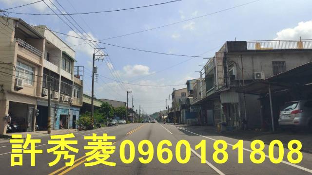 高雄阿蓮農地-13