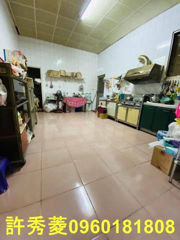 高雄阿蓮農地-9