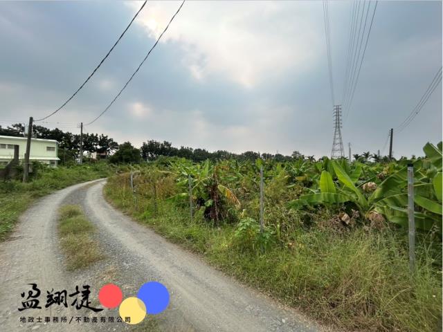 屏東農地-1