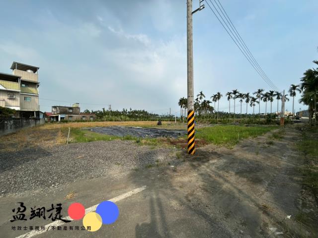 屏東農地-1