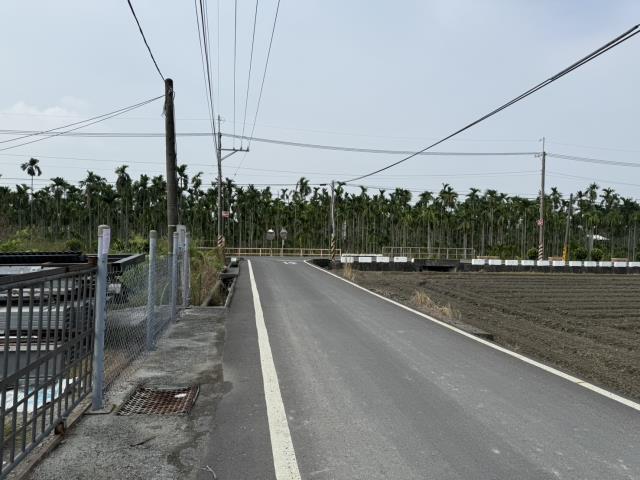 屏東竹田農地-4