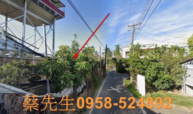 屏東建地拍賣-15