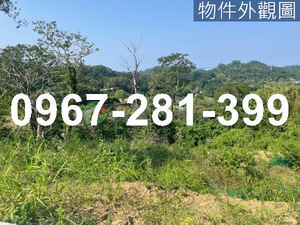 苗栗頭份農地-2