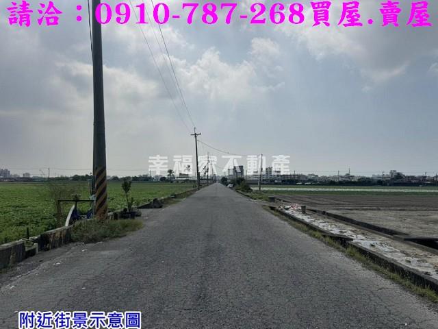 高雄大寮農地-12