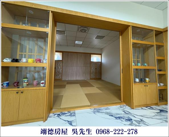 屏東長治農地-3