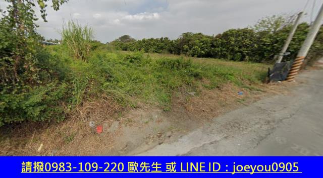 佳冬農地拍賣-10