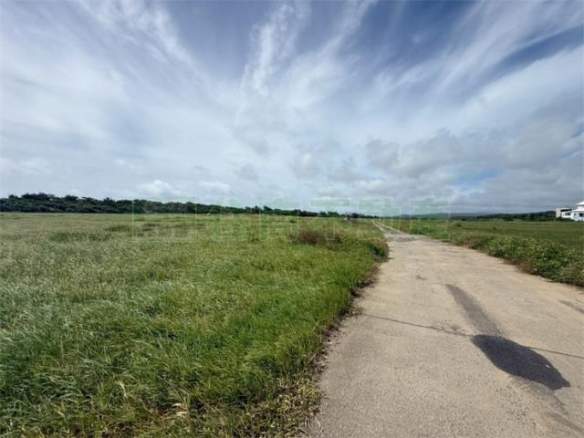 屏東恆春農地-4