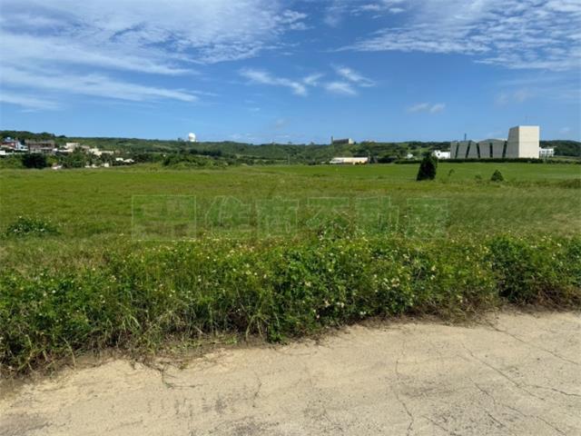 屏東恆春農地-7