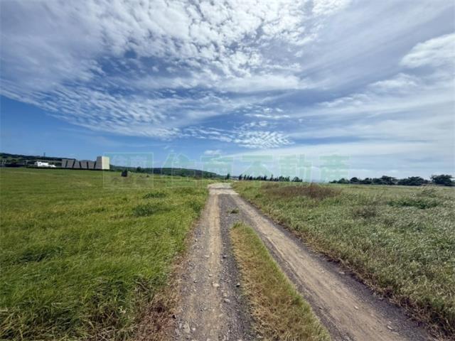 屏東恆春農地-9