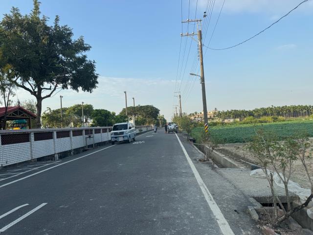 屏東萬丹農地-9