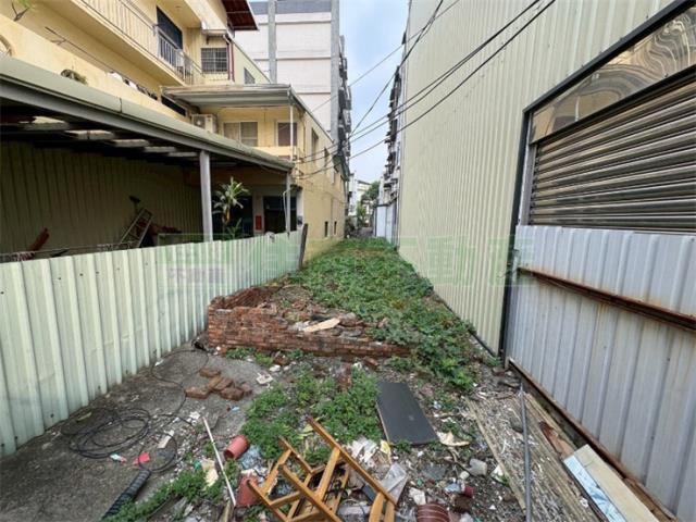 屏東建地-4